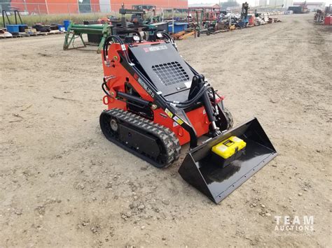 agt industrial mini skid steer track loader|agt mini skid steer.